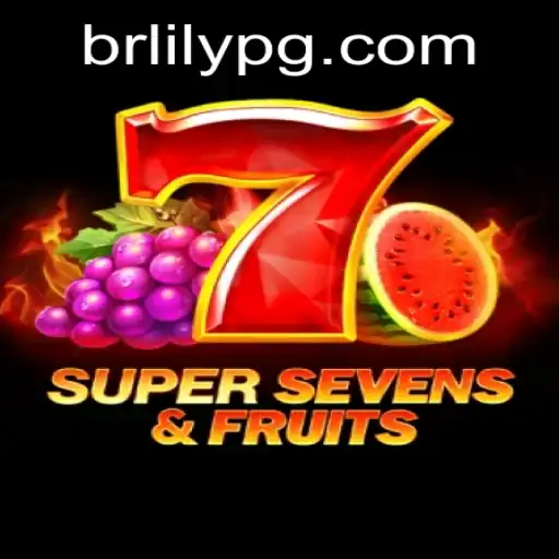Immerse Yourself in the Thrilling World of 7SuperSevensFruits