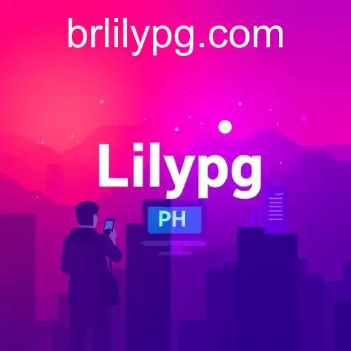 About Us: Discover the World of Lilypg PH Login