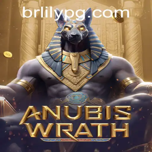 Discovering the Mystic World of AnubisWrath: A Comprehensive Guide