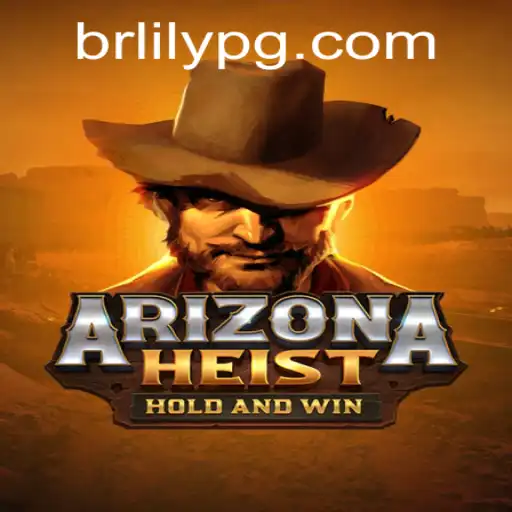 Unveiling ArizonaHeist: A Thrilling Desert Adventure