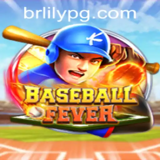 Unveiling BaseballFever: A Thrilling New Experience for Baseball Enthusiasts