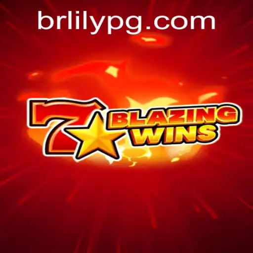 Exploring BlazingWins: A Comprehensive Guide to the Game