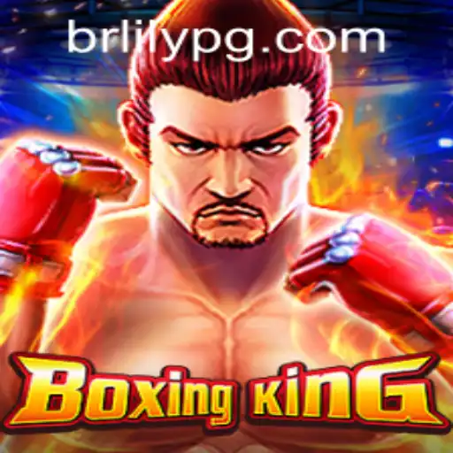 Mastering BoxingKing: An Immersive Gaming Experience