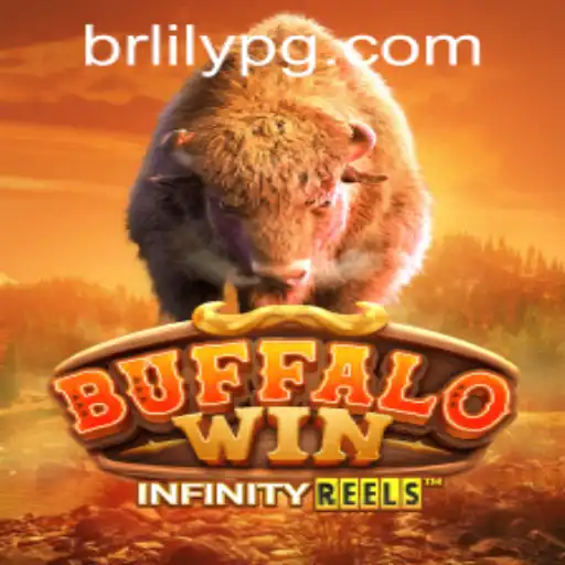 BuffaloWin Game Dynamics and Strategy