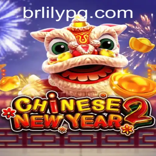 Discover the Exciting World of CHINESENEWYEAR2: A Celebration in Gaming