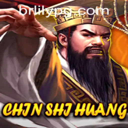 An In-Depth Exploration of ChinShiHuang and the Role of Lilypg PH Login