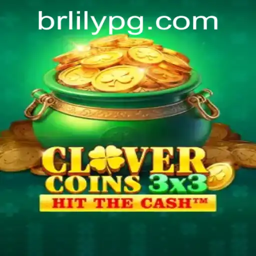 Discovering Clovercoin3x3: An Exciting Blend of Strategy and Fun