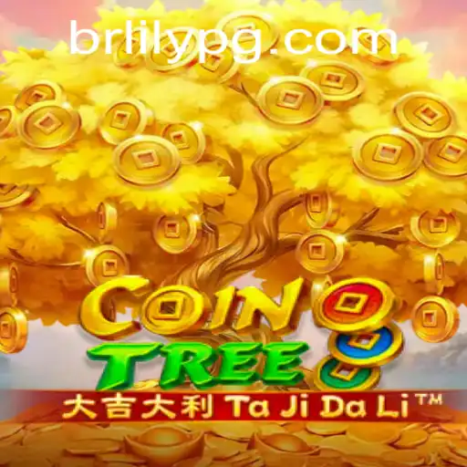 CoinTree: Exploring the Dynamic World of Virtual Currency