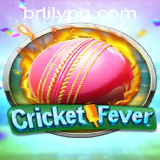 CricketFever: A Thrilling New Game