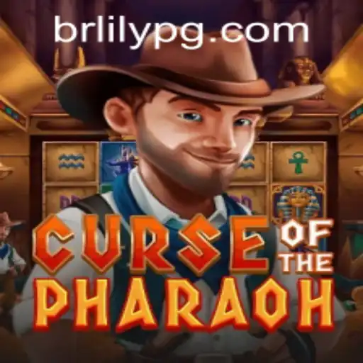 Curse of the Pharaoh: A Mesmerizing Journey Into Ancient Mysteries