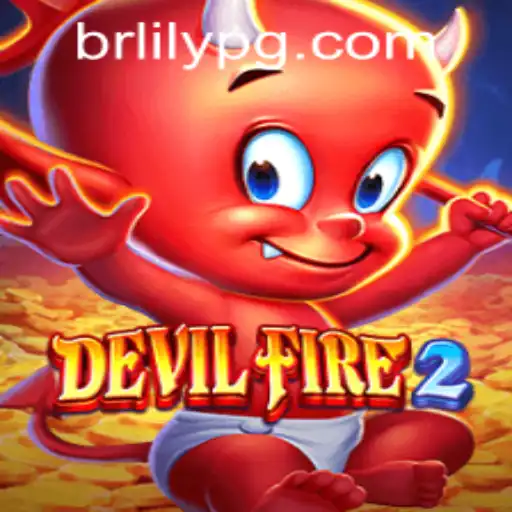 Exploring the Thrilling World of DevilFire2: A Comprehensive Guide