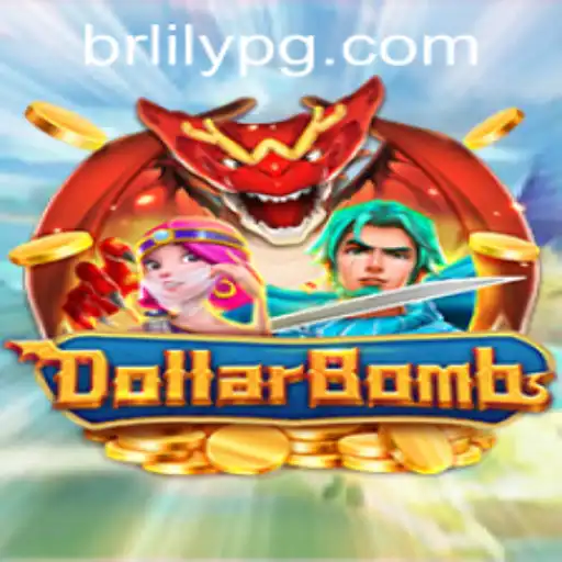 DollarBombs: Unveiling the Dynamic Game of Strategy and Luck