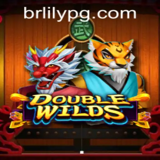 Discover the Thrill of DoubleWilds: A Comprehensive Guide with Lilypg PH Login