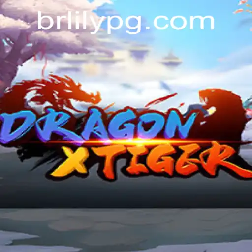 Explore DragonXTiger: A Thrilling Game Experience