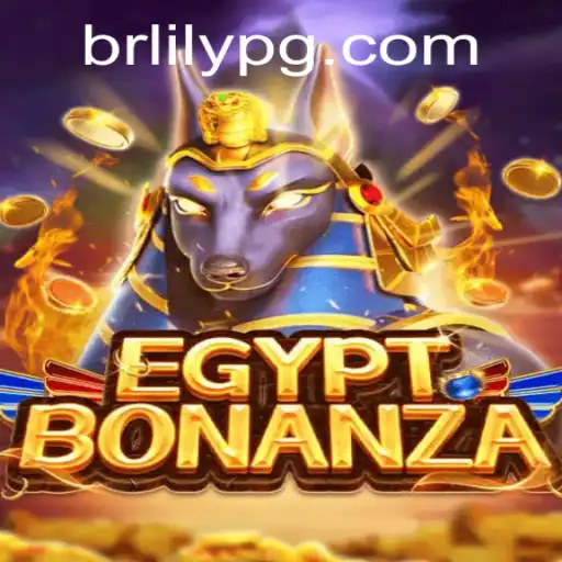Exploring the Enchanting World of EgyptBonanza