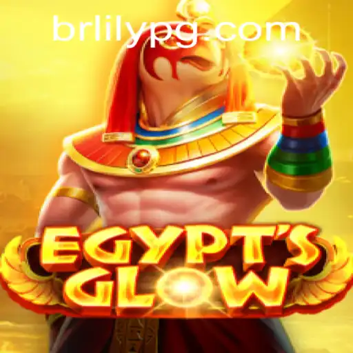 Discover the Ancient Mysteries of EgyptsGlow: A Game of Strategy and Adventure