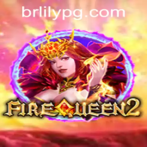 FireQueen2: The Captivating World of Adventure and Strategy