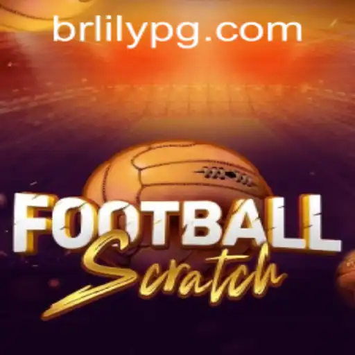 Discover the Excitement of FootballScratch: A New Twist on Soccer Gaming