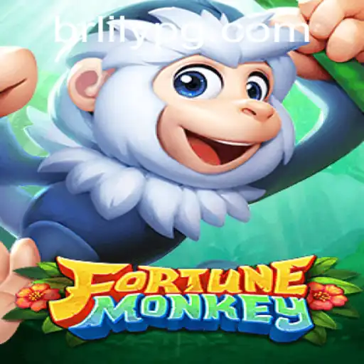 Discovering FortuneMonkey: A Captivating Gaming Adventure