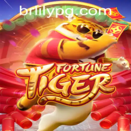 FortuneTiger: A Dive into the Thrilling Universe of Online Entertainment