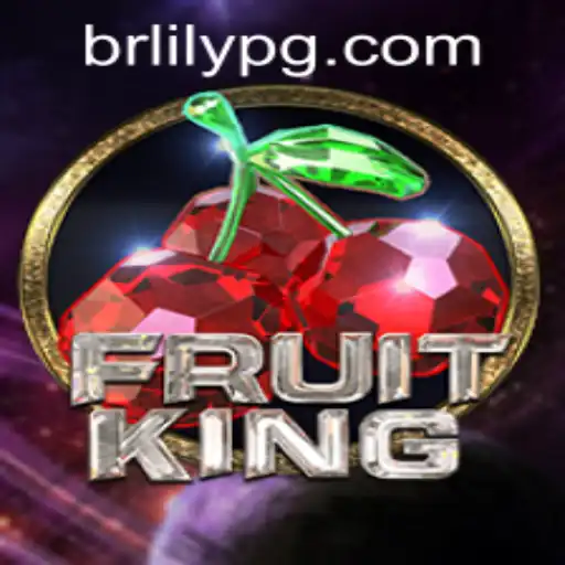 FruitKing: A Comprehensive Guide to Gameplay and Rules