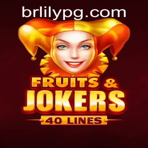 Exploring the Excitement of FruitsAndJokers40 and Lilypg PH Login