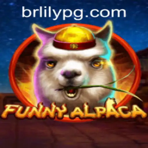 Exploring the World of FunnyAlpaca: A Whimsical Game Adventure