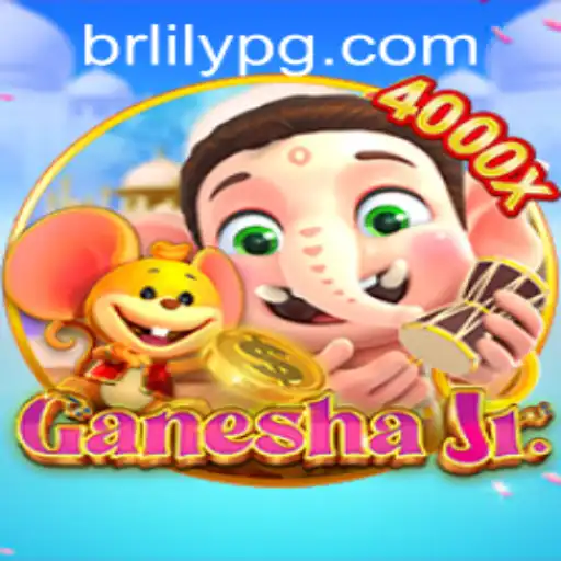 Exploring GaneshaJr: The Engaging Adventure Game Experience
