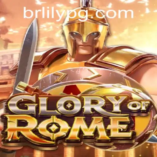 Understanding ‘GloryofRome’: The Roman Empire Strategy Game