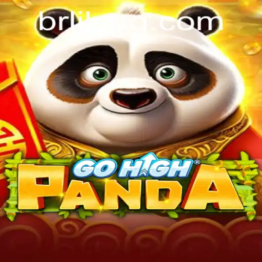 GoHighPanda: Discover the World of Adventure and Strategy