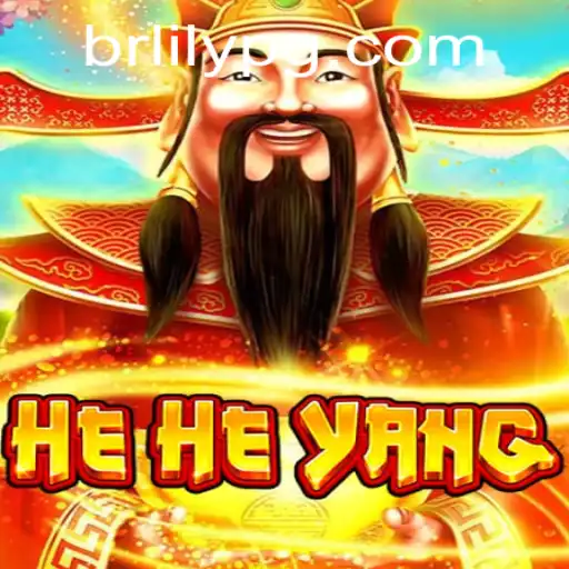 Discover the Enchanting World of HeHeYang: A Game Beyond Imagination
