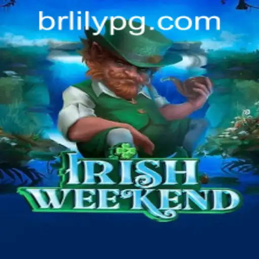 Discover the Excitement of IrishWeekend: A Journey into a Vibrant Gaming World