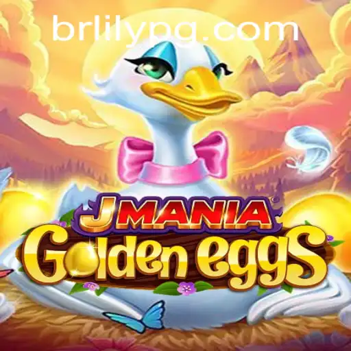 Exploring the Thrills of JManiaGoldenEggs and the Role of lilypg PH Login