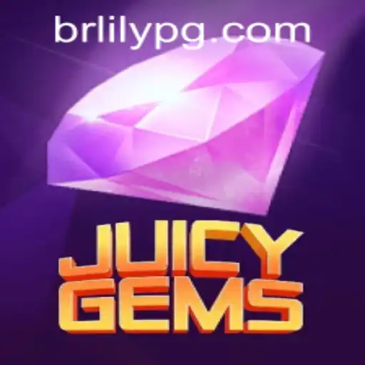 JuicyGems: A Gem-Matching Adventure