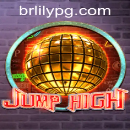 Embark on a Thrilling Adventure with 'JumpHigh'