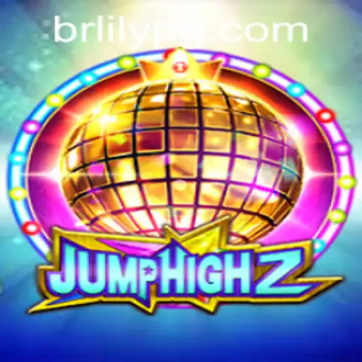 Exploring the Exciting World of JumpHigh2 and the Unique Role of lilypg PH Login