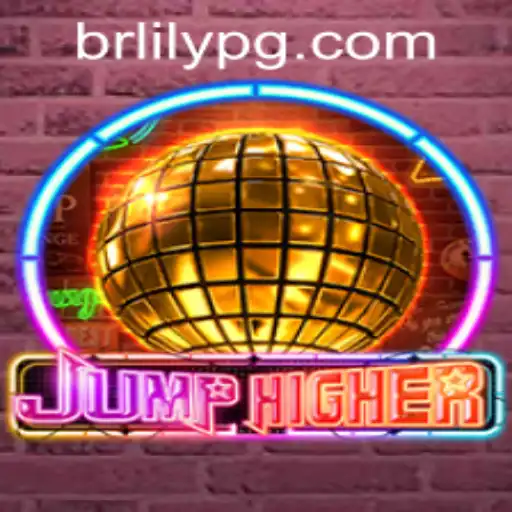 Exploring the Exciting World of JumpHigher: An Adventure for All Ages