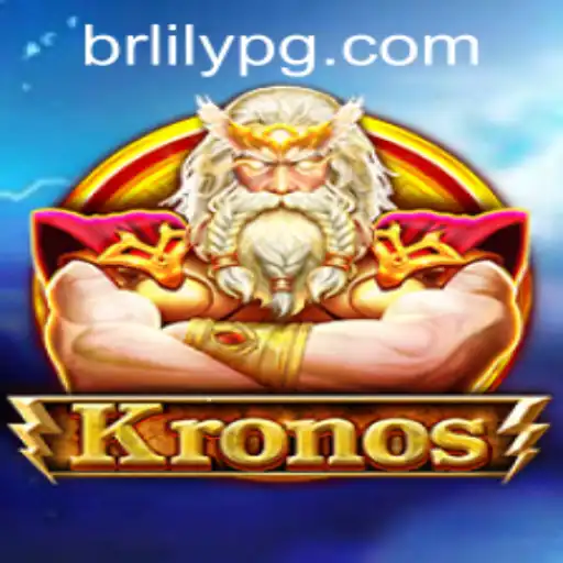 Discovering the Engaging World of Kronos: A Guide to Gameplay and Modern Adventures