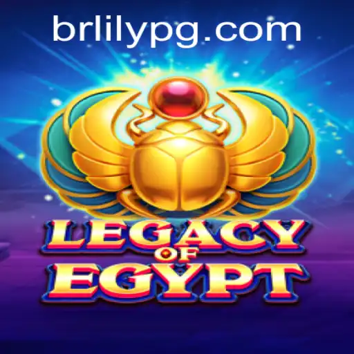 Immersive Experiences with LegacyOfEgypt: Explore and Conquer
