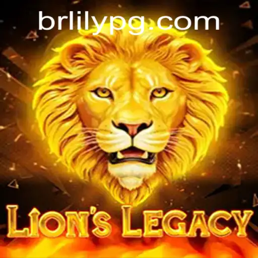 Exploring the Thrilling World of LionsLegacy: A Comprehensive Guide