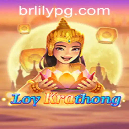 Exploring LoyKrathong: A New Fascinating Game Adventure