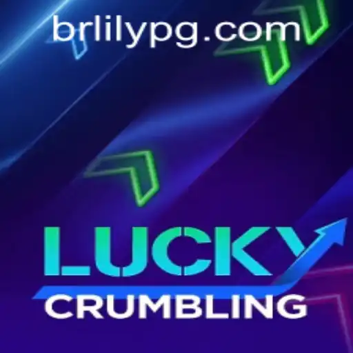 Exploring the Exciting World of LuckyCrumbling: A Game of Strategy and Luck