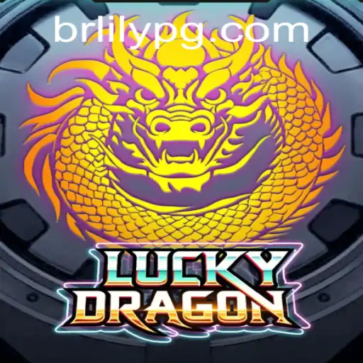 Discovering the Mystical World of LuckyDragon: A Comprehensive Guide