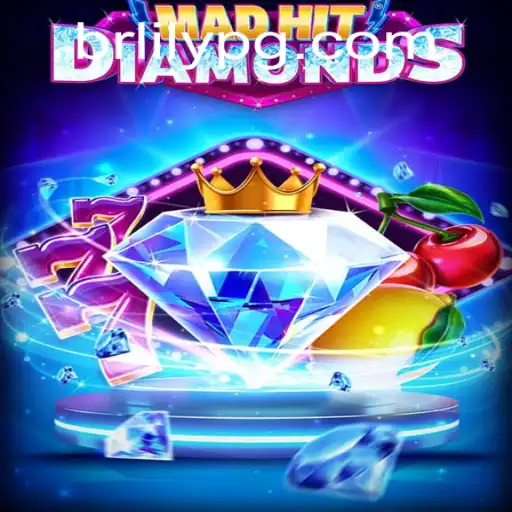 Exploring the Thrills of MadHitDiamonds and Understanding Lilypg PH Login