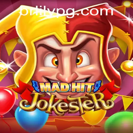 Exploring the Quirky World of MadHitJokester: An In-Depth Look at Gameplay and Rules