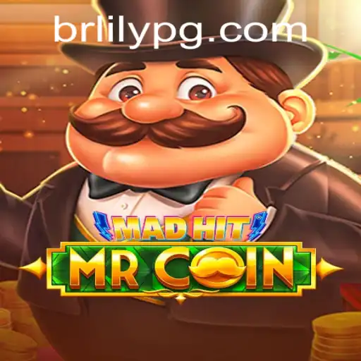 Discovering MadHitMrCoin: A New Frontier in Gaming