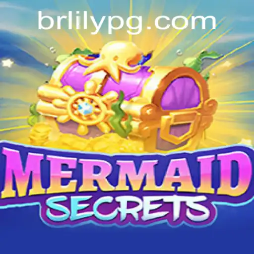 Discover the Enchantment of MermaidSecrets and the Magic of lilypg PH Login