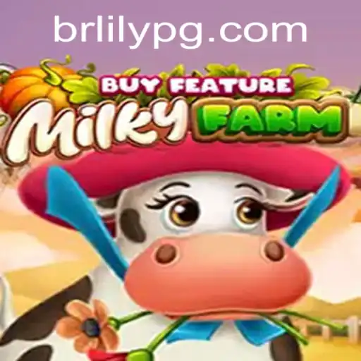 Discovering the Charm of MilkyFarmBuyFeature: A Captivating Agricultural Adventure