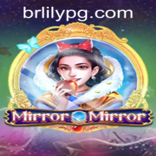 Discovering MirrorMirror: An Intriguing Gaming Experience