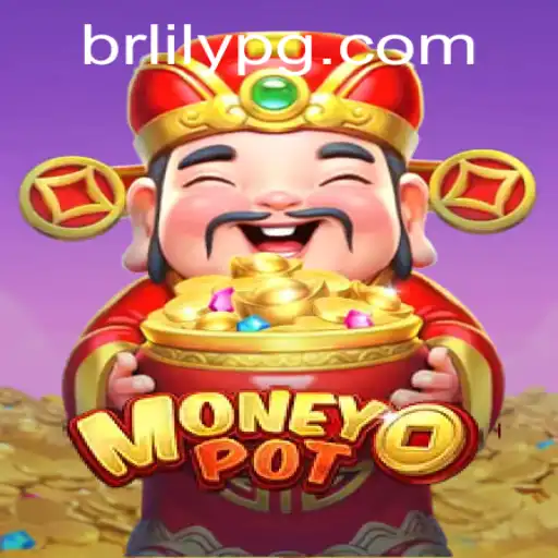 Unveiling the Intricacies of MoneyPot: A Game of Strategy and Luck
